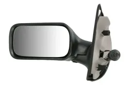 lusterko-zewnetrzne-l-pasuje-do-fiat-punto-i-09-93-06-00-5402-04-1112296p