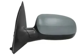 lusterko-zewnetrzne-l-pasuje-do-opel-corsa-c-09-00-12-09-5402-04-1139229p