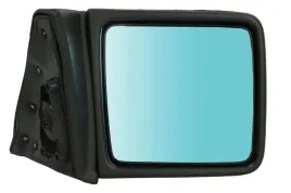 lusterko-zewnetrzne-p-pasuje-do-mercedes-190-w201-e-klasa-w124
