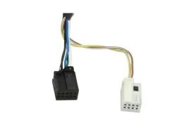 lusterko-zewnetrzne-p-pasuje-do-mercedes-sprinter-907-910-06-18-