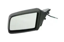 lusterko-zewnetrzne-l-pasuje-do-opel-astra-f-09-91-07-94-5402-04-1112235p