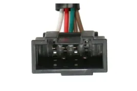 lusterko-zewnetrzne-p-pasuje-do-seat-leon-1m-toledo-ii-1m-10-98-06-06