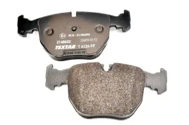 klocek-hamulcowy-kpl-2148602-tex