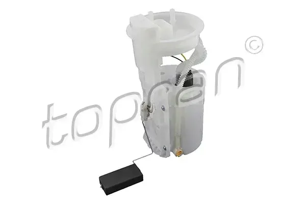 pompa-paliwa-110-581-top-producent-czesci-topran
