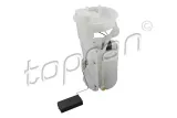 pompa-paliwa-110-581-top-producent-czesci-topran