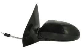 lusterko-zewnetrzne-l-pasuje-do-ford-focus-10-98-10-01-5402-04-1137399p