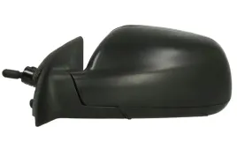 lusterko-zewnetrzne-l-pasuje-do-peugeot-307-08-00-04-12-5402-04-1137397p