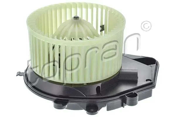 dmuchawa-109-901-top-jakosc-czesci-zgodnie-z-gvo-q-oryginal-z-logo-producenta-czesci-oem-oes