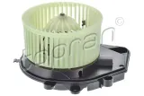 dmuchawa-109-901-top-jakosc-czesci-zgodnie-z-gvo-q-oryginal-z-logo-producenta-czesci-oem-oes