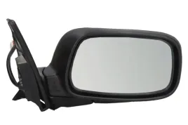 lusterko-zewnetrzne-p-pasuje-do-toyota-avensis-t22-09-97-03-03