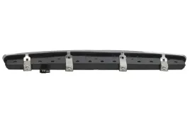 lampa-stop-pasuje-do-opel-insignia-a-06-13-03-17-5402-04-1068200p