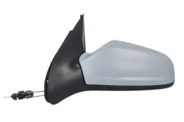 lusterko-zewnetrzne-l-pasuje-do-opel-astra-h-03-04-05-14-5402-04-1137238p