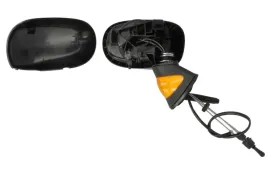 lusterko-zewnetrzne-p-pasuje-do-renault-modus-ph-i-modus-ph-ii