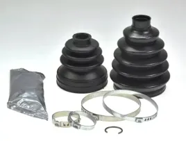 zestaw-oslony-przegubu-0-025871