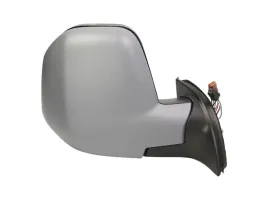 lusterko-zewnetrzne-p-pasuje-do-citroen-berlingo-ii-peugeot-partner-ii