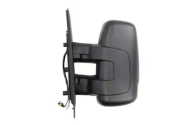 lusterko-zewnetrzne-l-pasuje-do-iveco-daily-vi-03-14-04-19