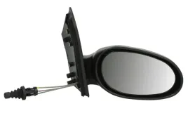 lusterko-zewnetrzne-p-pasuje-do-smart-fortwo-450-07-98-01-04