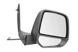 lusterko-zewnetrzne-p-pasuje-do-ford-transit-tourneo-connect-ii