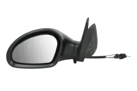 lusterko-zewnetrzne-l-pasuje-do-seat-leon-1m-toledo-ii-1m-10-98-06-06