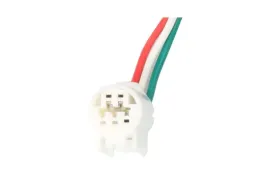 lusterko-zewnetrzne-p-pasuje-do-toyota-yaris-xp90-01-05-11-10