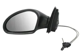 lusterko-zewnetrzne-l-pasuje-do-seat-cordoba-6l-ibiza-iii-6l-02-02-11-09