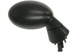 lusterko-zewnetrzne-p-pasuje-do-mini-one-cooper-r50-r52-r53