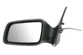 lusterko-zewnetrzne-l-pasuje-do-opel-astra-g-02-98-12-09-5402-04-1121636p