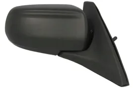lusterko-zewnetrzne-p-pasuje-do-mazda-323-vi-bj-09-98-10-03