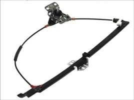 podnosnik-szyby-104-099-top