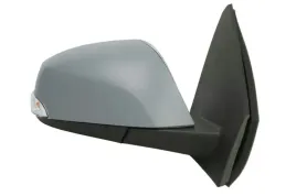 lusterko-zewnetrzne-p-pasuje-do-renault-megane-iii-ph-i-megane-iii-ph