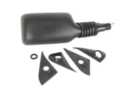 lusterko-zewnetrzne-p-pasuje-do-fiat-fiorino-uno-01-83-06-02