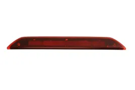 lampa-stop-pasuje-do-ford-transit-tourneo-custom-transit-vi