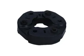 przegub-elastyczny-walu-00228014-ted