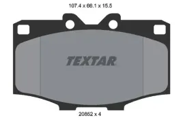 klocek-hamulcowy-kpl-2085201-tex