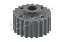 kolo-zebate-walu-korbowego-109-325-top
