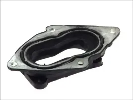 podstawa-gaznika-100-226-top