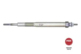 swieca-zarowa-plomieniowa-93283-ngk