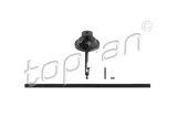 silownik-przepustnicy-100-577-top-producent-czesci-hans-pries