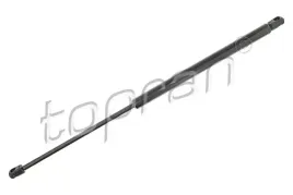 sprezyna-gazowa-pokrywy-bagaznika-104-097-top