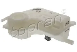 zbiorniczek-wyrownawczy-plynu-chlodzacego-109-851-top