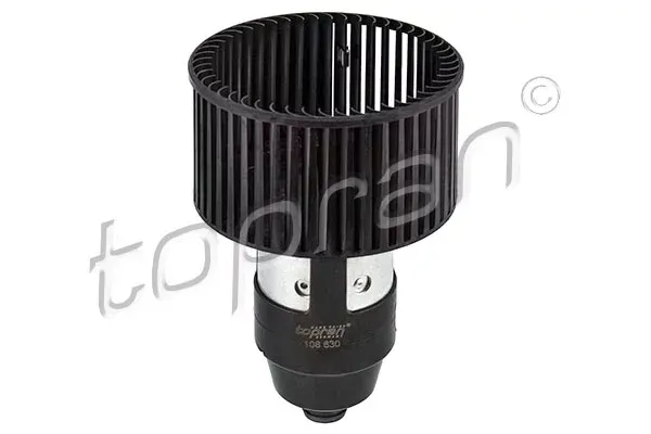 dmuchawa-108-630-top-jakosc-czesci-zgodnie-z-gvo-q-oryginal-z-logo-producenta-czesci-oem-oes