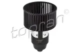 dmuchawa-108-630-top-jakosc-czesci-zgodnie-z-gvo-q-oryginal-z-logo-producenta-czesci-oem-oes
