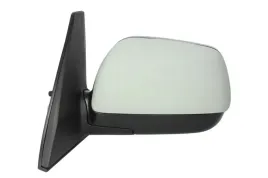 lusterko-zewnetrzne-l-pasuje-do-toyota-rav4-ii-06-00-11-05
