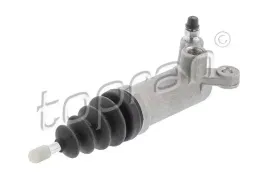 wysprzeglik-sprzegla-103-760-top