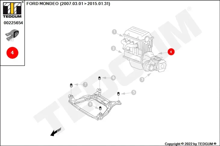 poduszka-silnika-00225654-ted-typ-samochodu-samochody-dostawcze-samochody-osobowe