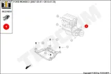 poduszka-silnika-00225654-ted-typ-samochodu-samochody-dostawcze-samochody-osobowe