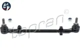 drazek-kierowniczy-103-352-top