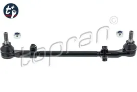 drazek-kierowniczy-103-352-top