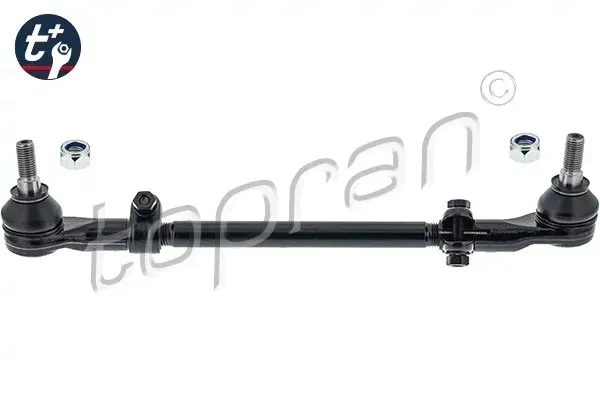 drazek-kierowniczy-103-352-top
