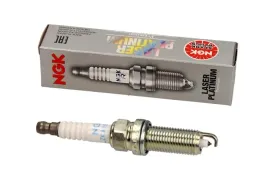 swieca-zaplonowa-6643-ngk